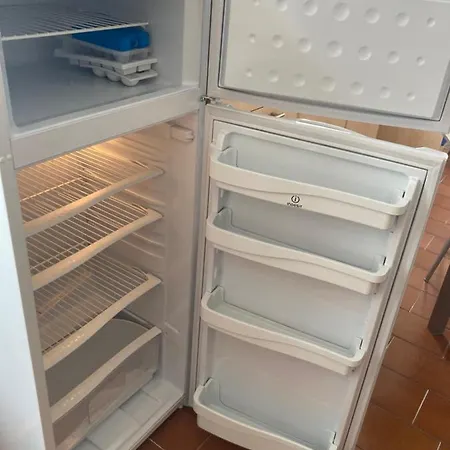 Apartment In Centro Riva del Garda